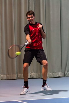 Bild 158 - Schirnau-Cup Tag 2